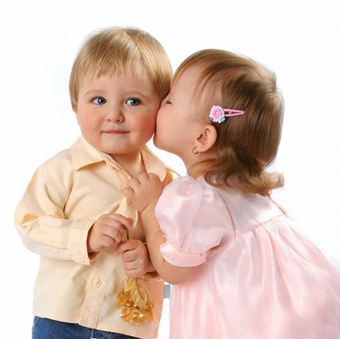 Poems and tales for children. Songs, lullabies