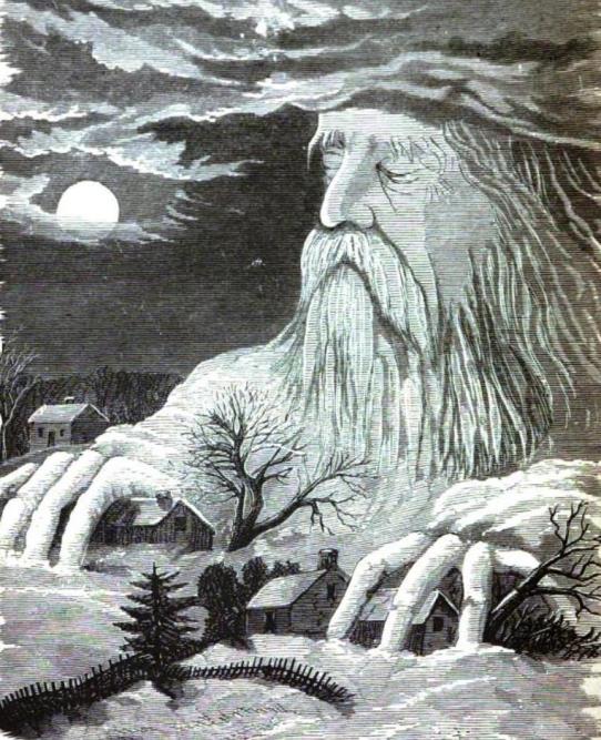 Rhymes by Mary Mapes Dodge