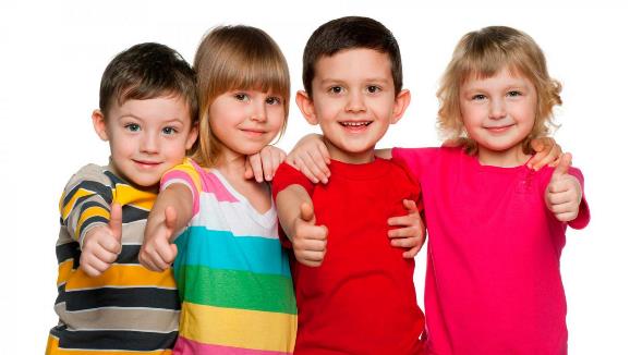 Poems about community