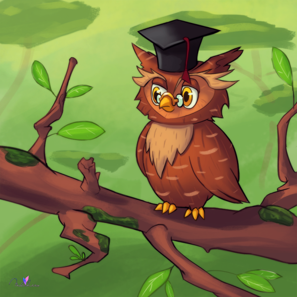 Funny poems for children