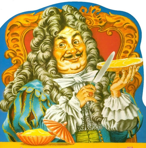 Poems of Alan Alexander Milne for Children