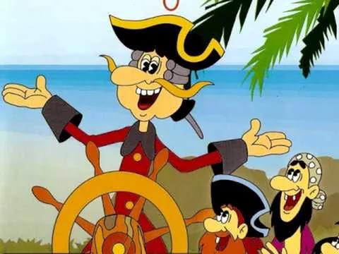 The Adventures of Baron Munchausen by Raspe