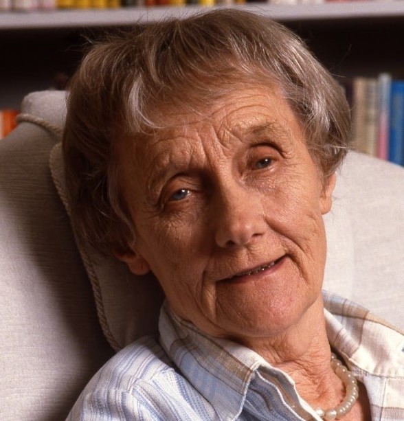 Fairy tales by Astrid Lindgren