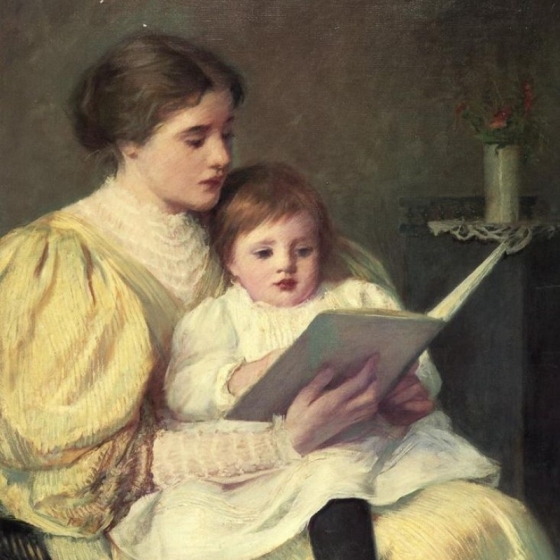 Poems by Louisa Alcott