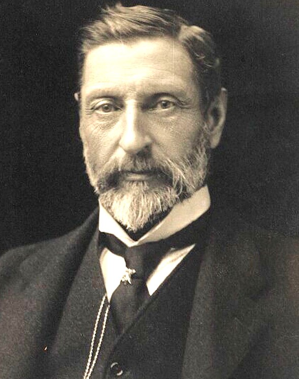 H. Rider Haggard stories for children and teenagers