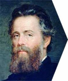 Herman Melville