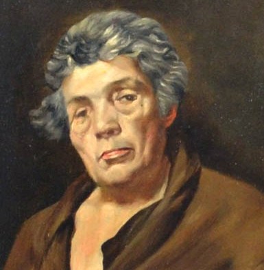 The Aesop for Children