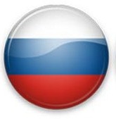 pereklucheniye yazyka 1