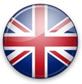 pereklucheniye yazyka