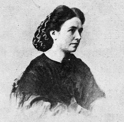 Шелгунова Людмила Петровна