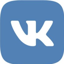 vkontakte