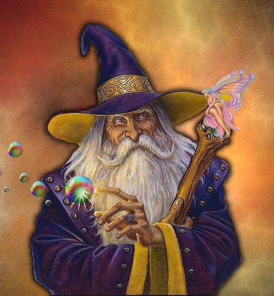 Сказка колдун лофт магия белья пятигорск адреса