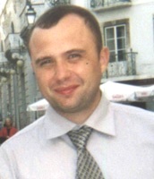 Авдеенко. Стихи для детей