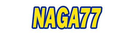 Naga77