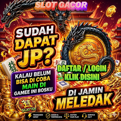 Download Apps