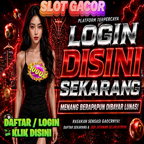 Download Apps