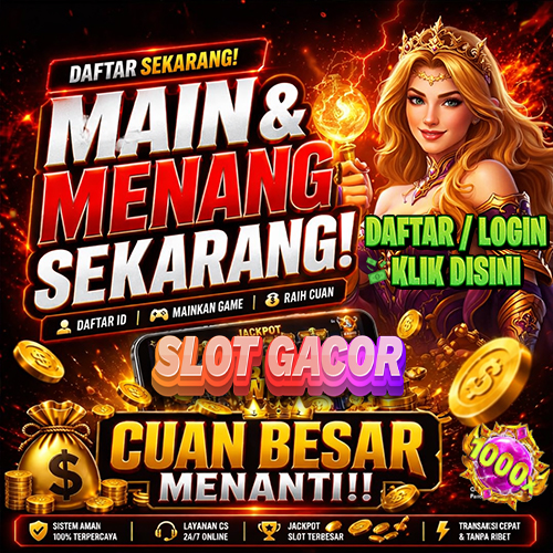 Download Apps